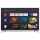 Sharp 32BI4EA HD AndroidTV - 1386400 - zdjęcie 7